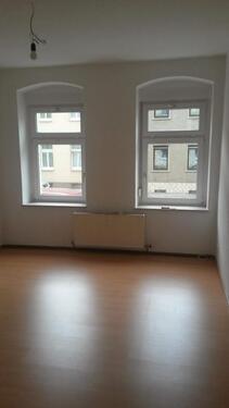 Foto - 2 Zimmer Etagenwohnung in Gera