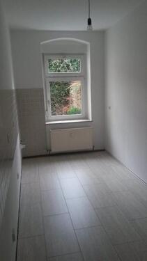 Foto - Etagenwohnung in Gera zur Miete