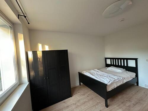 Foto - andere in Berlin zur Miete