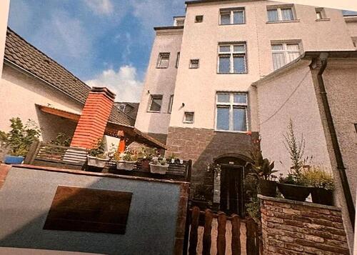 Foto - Einfamilienhaus zum Kaufen in Solingen