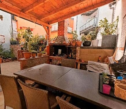 Foto - Einfamilienhaus in Solingen