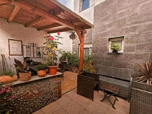 Foto - Einfamilienhaus in Solingen zum Kaufen