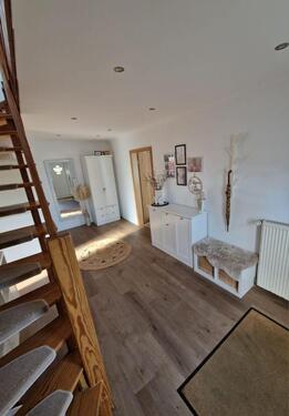 Foto - Einfamilienhaus zum Kaufen in Bremerhaven