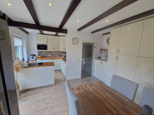 Foto - Einfamilienhaus in Bremerhaven zum Kaufen