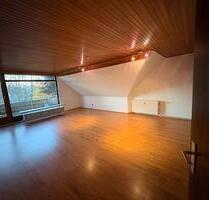 3 Zimmer Wohnung mit Garage 1OG Waschkeller - Walsrode