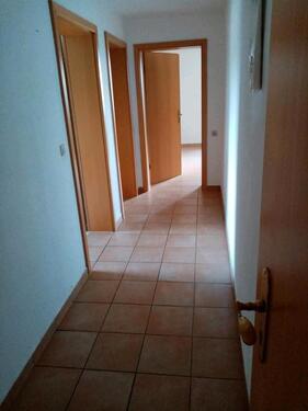 Foto - Etagenwohnung in Nordstemmen