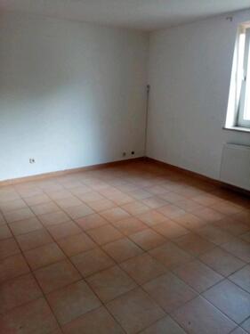 Foto - Etagenwohnung in Nordstemmen zur Miete