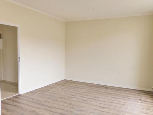 Foto - Etagenwohnung zur Miete in Aue-Bad Schlema