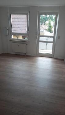 Foto - 1 Zimmer Wohnung Erlangen, unterhalb des Burgbergs