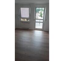 1 Zimmer Wohnung Erlangen, unterhalb des Burgbergs - Roth