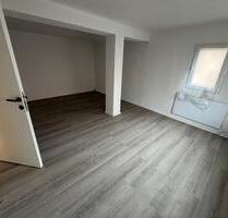 4 Zimmer Wohnung EG zum vermieten - Birkenfeld