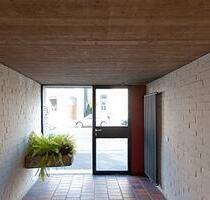 Büro-Praxisetage im 1. Obergeschoss mit ca. 99 qm, Saarlouis