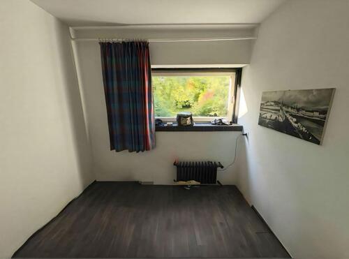 Foto - andere in Saarlouis zur Miete