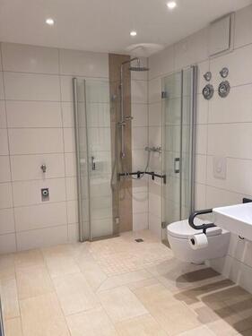 Foto - Etagenwohnung in Neustadt an der Donau zur Miete