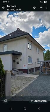 Foto - Mehrfamilienhaus - 235.000,00&nbsp;EUR Kaufpreis, ca.&nbsp; 204,00&nbsp;m&sup2;