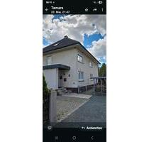 Mehrfamilienhaus - 235.000,00&nbsp;EUR Kaufpreis, ca.&nbsp; 204,00&nbsp;m&sup2; in Mainleus (PLZ: 95336)