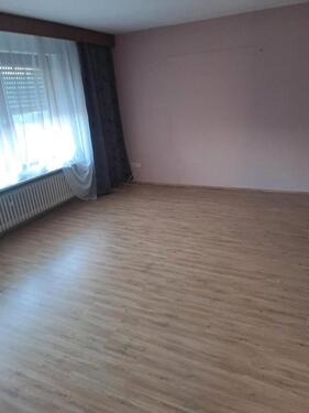 Foto - Mehrfamilienhaus, Wohnhaus zum Kaufen in Mainleus