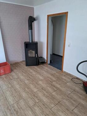 Foto - Mehrfamilienhaus, Wohnhaus in Mainleus zum Kaufen