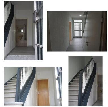 Foto - 6 Zimmer Einfamilienhaus in Siegen