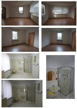 Foto - Einfamilienhaus in Siegen zur Miete