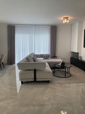 Foto - 4 Zimmer Einfamilienhaus zum Kaufen in Nagold