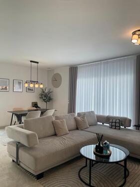 Foto - 4 Zimmer Einfamilienhaus in Nagold