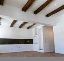 Wohnung 3 Zimmer ca.88qm einzug ab Mitte März - Riedlingen