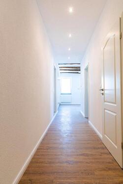 Foto - 3 Zimmer Etagenwohnung zur Miete in Riedlingen