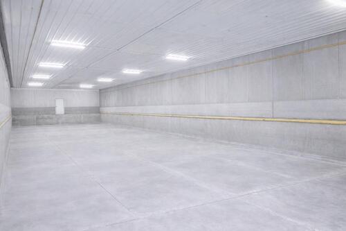 Foto - andere zur Miete in Geesthacht