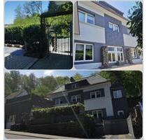 Haus in Idar ab 01.05.2026 zu vermieten - Idar-Oberstein