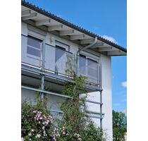 2 Zimmer Wohnung - 900,00&nbsp;EUR Kaltmiete, ca.&nbsp; 58,00&nbsp;m&sup2; in Giengen an der Brenz (PLZ: 89537)