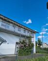 Foto - 2 Zimmer Terrassenwohnung zur Miete in Giengen an der Brenz