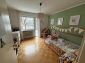Foto - 4 Zimmer Etagenwohnung zur Miete in Bamberg