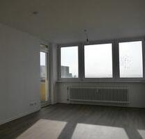 Schöne 3-Zimmer-Wohnung mit Balkon in Maintal-Bischofsheim zu vermieten