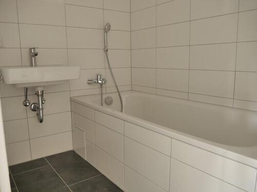 Foto - 3 Zimmer Etagenwohnung zur Miete in Maintal