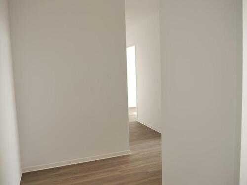 Foto - 3 Zimmer Etagenwohnung in Maintal