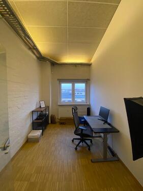 Foto - andere zur Miete in Hamburg