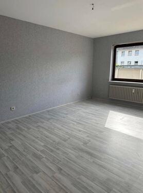Foto - 2 Zimmer Erdgeschoßwohnung zur Miete in Hann. Münden