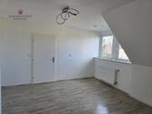 Foto - 3 Zimmer Dachgeschoßwohnung in Barßel