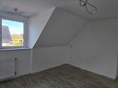 Foto - Dachgeschoßwohnung in Barßel zur Miete