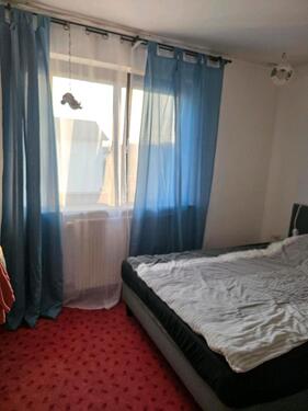 Foto - Freies Zimmer in einer WG-Wohnung Graben