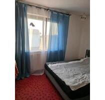 Freies Zimmer in einer WG-Wohnung Graben - Schwabmünchen