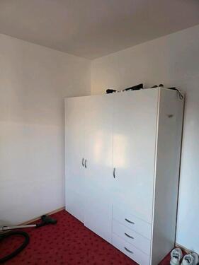 Foto - 1 Zimmer Etagenwohnung zur Miete in Schwabmünchen