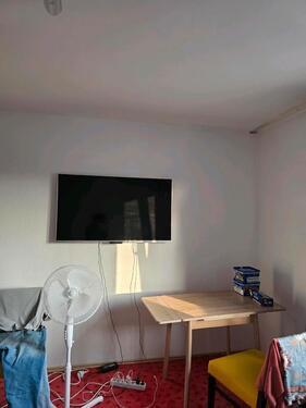 Foto - 1 Zimmer Etagenwohnung in Schwabmünchen