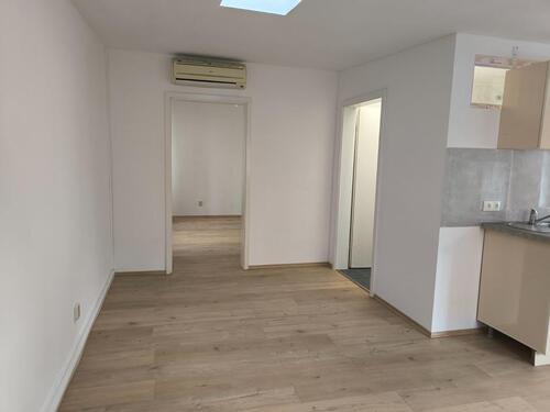 Foto - 2 Zimmer Etagenwohnung zur Miete in Gera