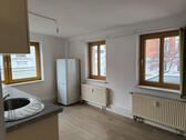 Foto - Etagenwohnung in Gera zur Miete