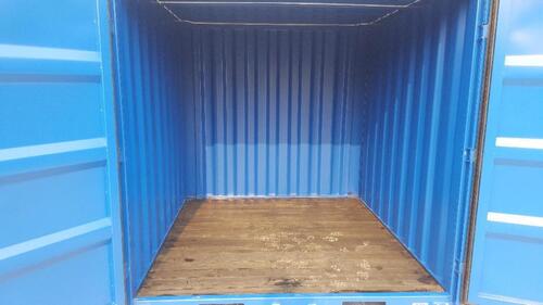 Foto - andere zur Miete in Bruckmühl