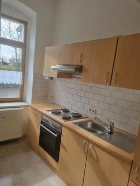 Foto - Wohnung 2 Raum zu vermieten - 250,00&nbsp;EUR Kaltmiete, ca.&nbsp; 39,00&nbsp;m&sup2;