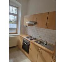 Wohnung 2 Raum zu vermieten - 250,00&nbsp;EUR Kaltmiete, ca.&nbsp; 39,00&nbsp;m&sup2; in Neukirchen/Pleiße (PLZ: 08459)