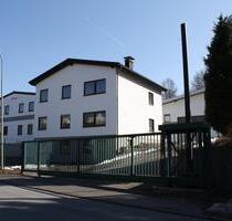 Stellplatz mieten ab 25€ | PKW Wohnmobil Anhänger | Waldbröl